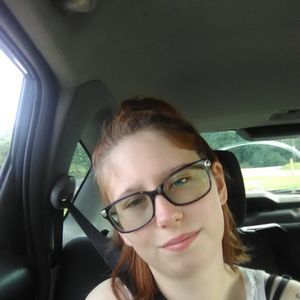 Meet your Posher, Natasha